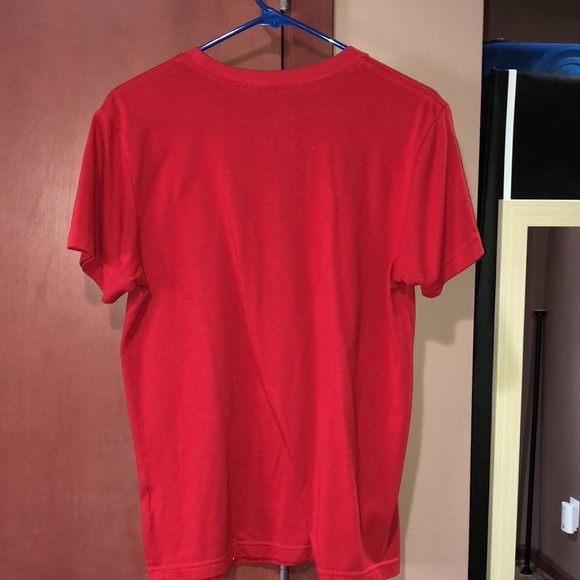 Nike t-shirt - Picture 2 of 2